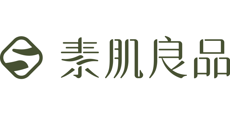 素肌良品
